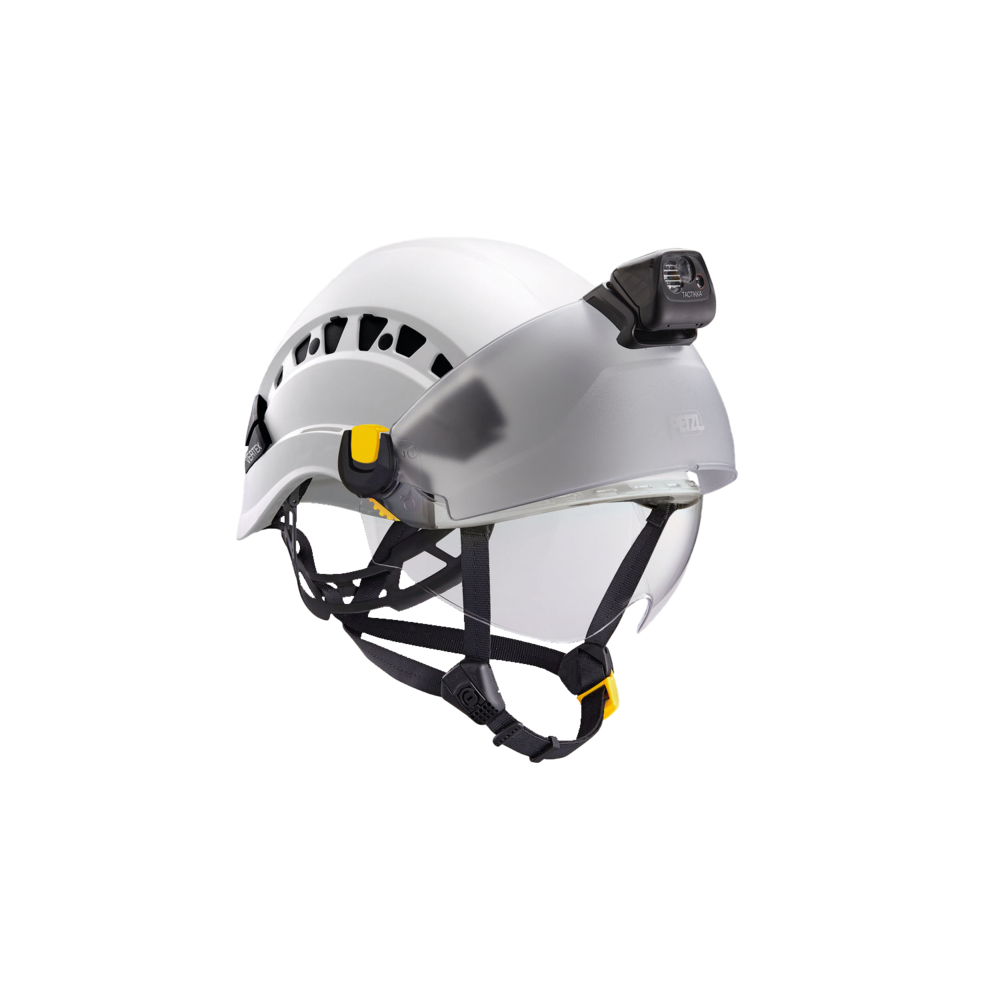 【新着商品】PETZL、Vertex Ventヘルメット Petzl VERTEX VENT Helmet — Adventure Experiences: A Full Service